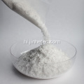 पोटेशियम हाइड्रॉक्साइड सफेद गुच्छे 90%